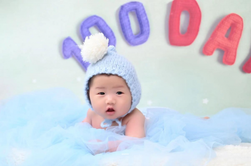 金华怀孕的好处和坏处