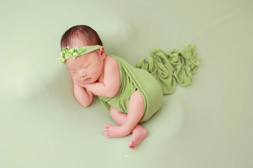 金华7个月的孕妇食谱 金华7个月的孕妇食谱