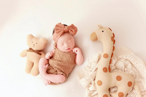 金华怀孕如何控制体重增长 金华怀孕如何控制体重增长