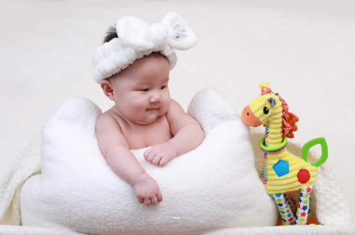 金华怀孕检查项目及费用