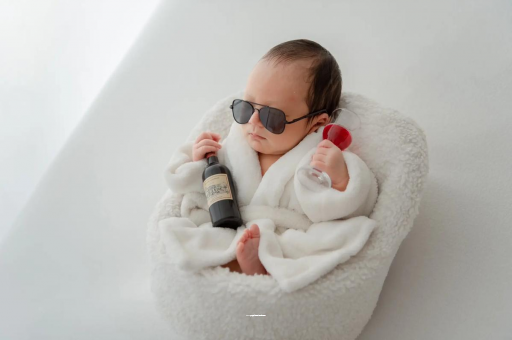 金华怀孕初期腰不舒服