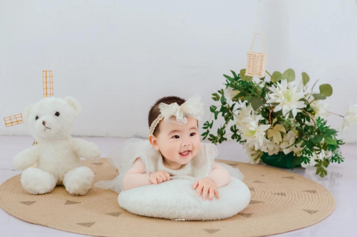 金华孕妇湿疹怎么处理