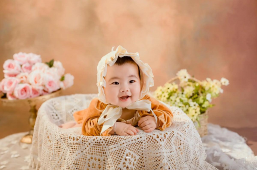 金华孕妇睡觉睡哪边好 金华孕妇睡觉睡哪边好